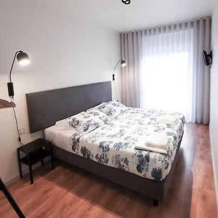 מלון פורטו Casa Da Maria Reguila מראה חיצוני תמונה