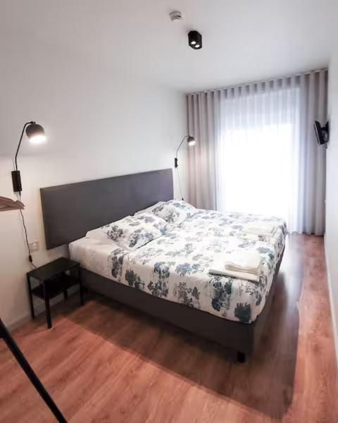 מלון פורטו Casa Da Maria Reguila מראה חיצוני תמונה
